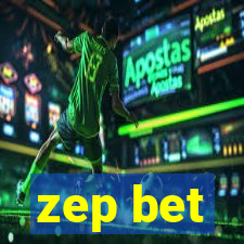 zep bet